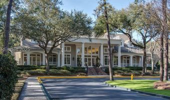 14 Wimbledon Ct 143-4, Hilton Head Island, SC 29928