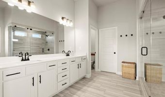 1590 Branthaven Ln, Auburn, GA 30011