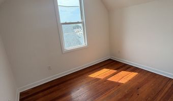 148 Alfred St 3, Bridgeport, CT 06605