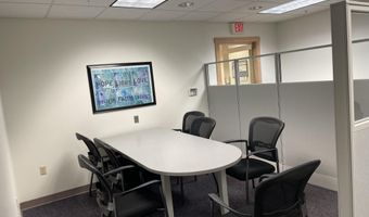 5 Community Dr A1, Augusta, ME 04330