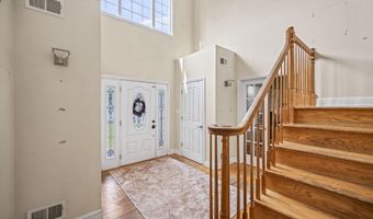 528 Vanderbilt Ave, Bayville, NJ 08721
