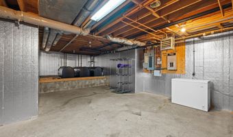 29 Christian Hill Rd, Amherst, NH 03031