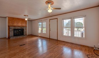 6517 San Francisco Rd NE, Albuquerque, NM 87109