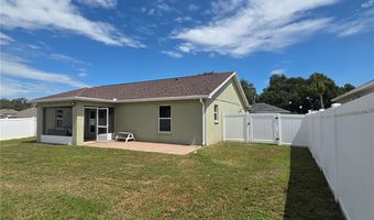 2269 COUNTRY MANOR St, Bartow, FL 33830