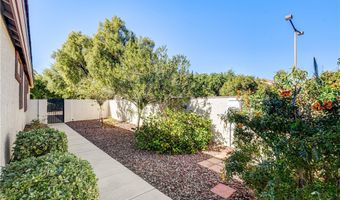2702 Sweet Willow Ln, Las Vegas, NV 89135