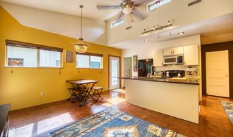 326 Goad Mill Ln, Allardt, TN 38504