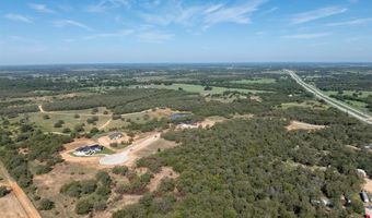 156 Hidden Timbers Dr, Alvord, TX 76225