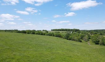1 160th St, Albia, IA 52531