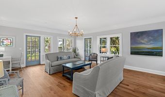 21 Keelson Row 8J, Bald Head Island, NC 28461