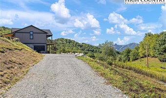 56 Grouseberry Dr, Banner Elk, NC 28604