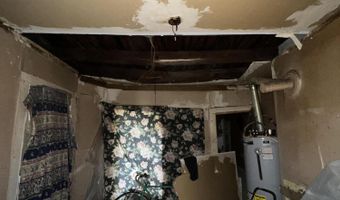 274 Livingston Ave, Albany, NY 12210