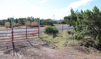 17 Bonita Ln, Concho, AZ 85924