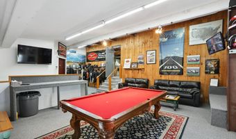 44 Grassy Plain St, Bethel, CT 06801