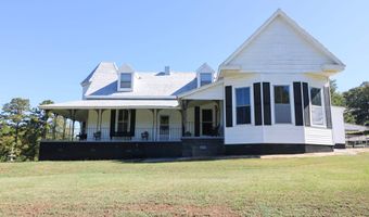 7249 GRIST MILL Rd, Alpine, AL 35014