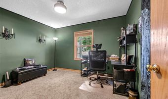 508 D Ave, Atkins, IA 52206