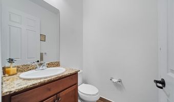 5096 Beckton, Ave Maria, FL 34142