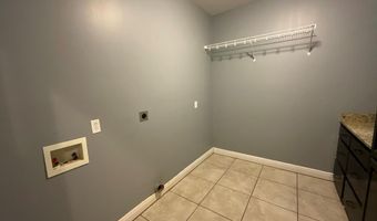 227 ENTERPRISE CHURCH Rd, Ashford, AL 36312