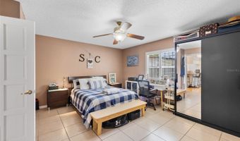 3722 NEPTUNE Dr, Orlando, FL 32804