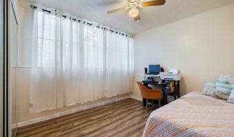 46-270 Kahuhipa St A103, Kaneohe, HI 96744