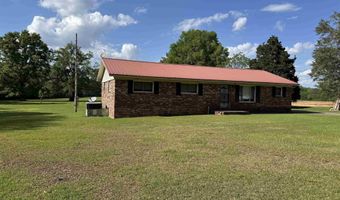 1002 OAKDALE Rd, Alpine, AL 35014