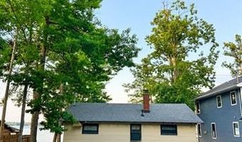 1781 Memory Ln, Albert, MI 49756