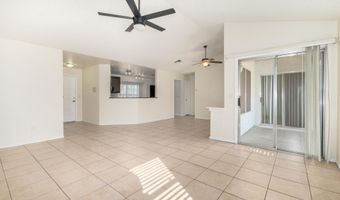 3623 W FAIRVIEW Ln, Chandler, AZ 85226