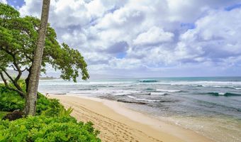 59-029 Holawa St D, Haleiwa, HI 96712