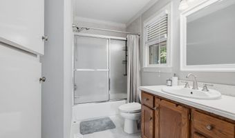 1002 Whitfield Point Rd, Anderson, SC 29626