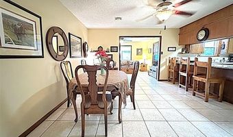 1174 Concord, Ardmore, OK 73401