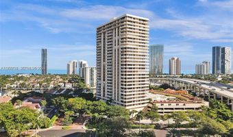 19355 Turnberry Way 26E, Aventura, FL 33180