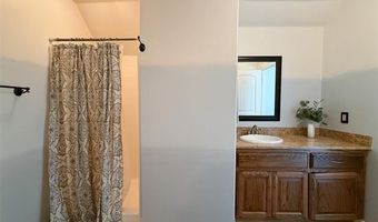 429 Winter Rose Ter, Ada, OK 74820