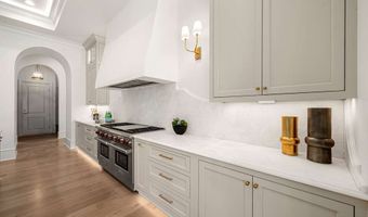 3116 Balley Forrest Dr, Alpharetta, GA 30004