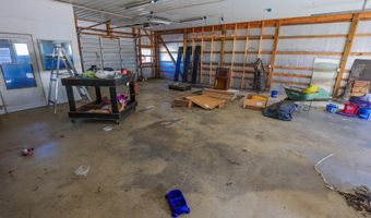 1431 County Road 1004, Bardwell, KY 42023