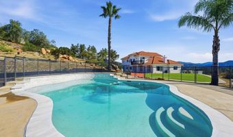2852 Conestoga Ct, Alpine, CA 91901