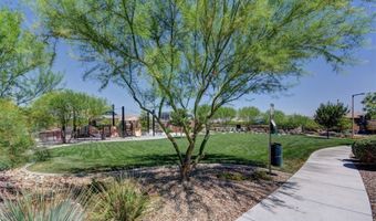 5430 Bristol Bend Ct, Las Vegas, NV 89135