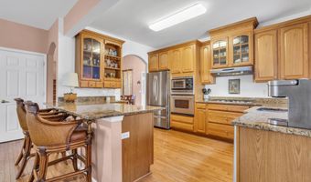 100 Mission Way, Barnegat, NJ 08005