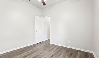 202 Shalimar Ave NW, Palm Bay, FL 32907
