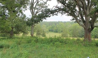 Dunn Roamin Road, Appomattox, VA 24522