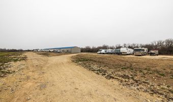 2919 E US Highway 54, Andover, KS 67002