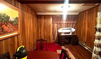 11286 Highway 43, Axis, AL 36505