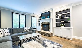 11193 Calypso Dr, Alpharetta, GA 30009