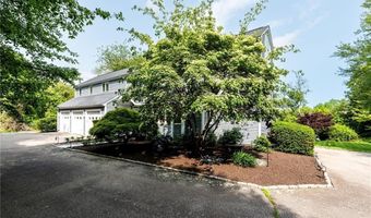 48 Wright Ln, Jamestown, RI 02835