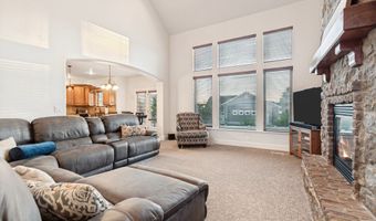497 N 1060 E, American Fork, UT 84003