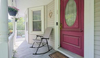 148 Hackett Ave, Attleboro, MA 02703