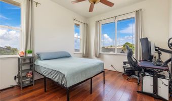 92-1087 Palahia St B, Kapolei, HI 96707
