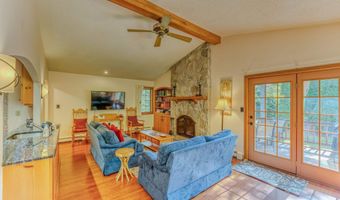 30 Forest Ln 19, Carroll, NH 03575