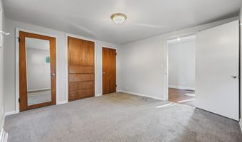 815 Grace St, Alliance, OH 44601