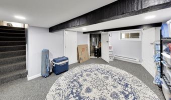 22 Douglas Rd, Ashland, MA 01721