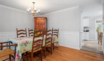 654 Steere Farm Rd, Burrillville, RI 02830