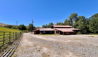 12 Ethels Way, Carmen, ID 83462